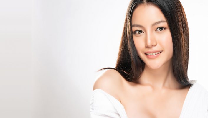 Meet Japanese Women | Traditional Japanese Matchmaker