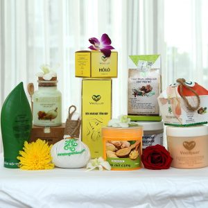 Sản phẩm Đông Nam Dược