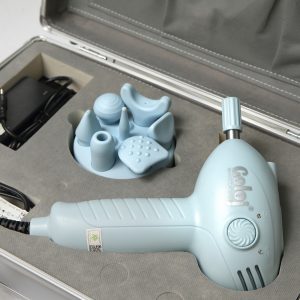 Sản phẩm setup spa