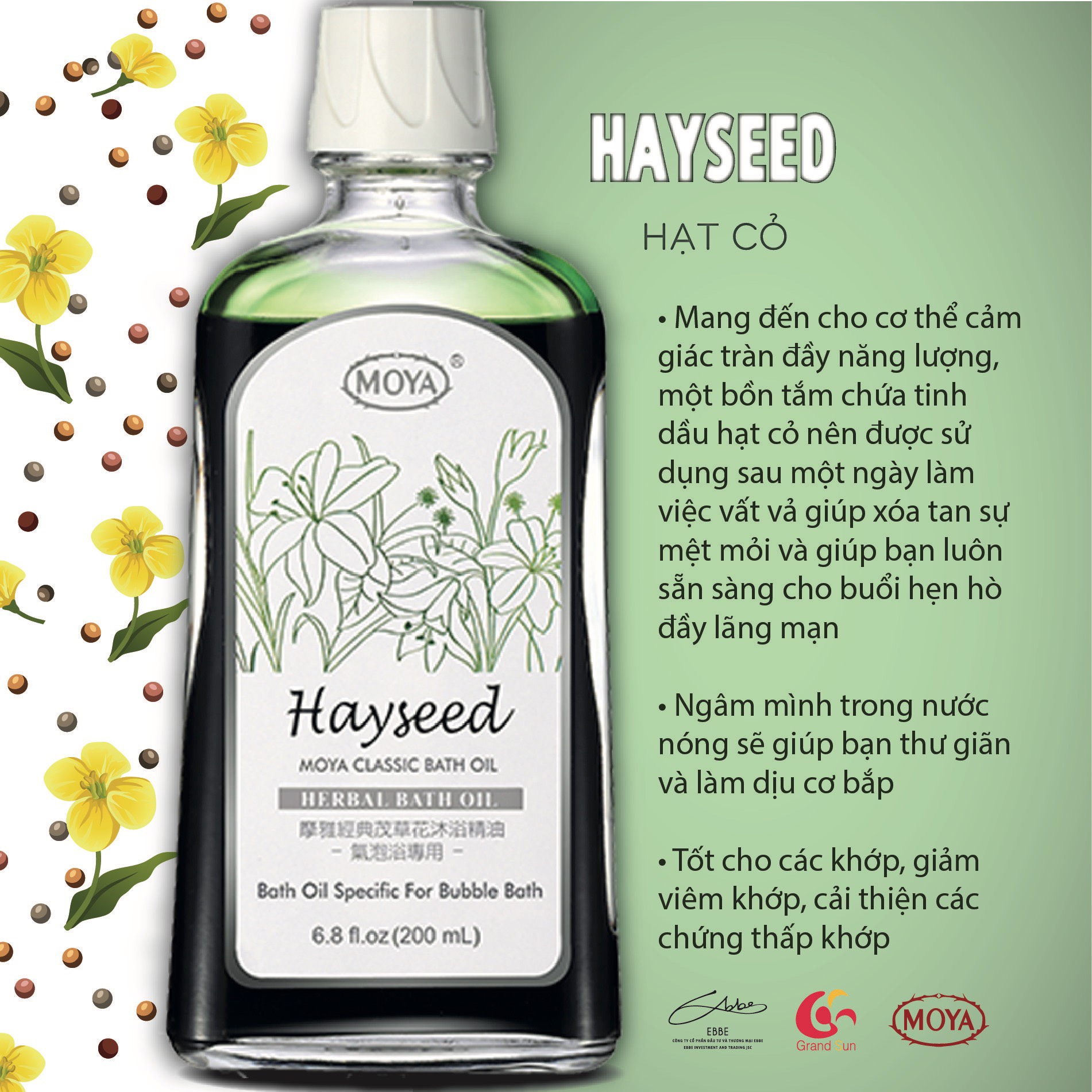 z3194232525422_e5e9f7e77a2e41ee8bd0fc568ed3c094